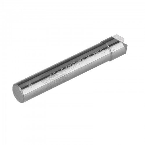 XHORSE XCDW64GL 6.5mm Dimple Cutter(External) PN: XCDW64 5pcs/lot