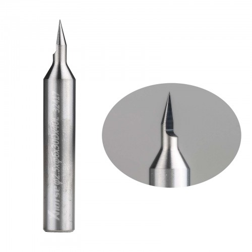 XHORSE XCCD30GL 2.5mm Engraving Cutter PN: XCCD30 5pcs/Lot