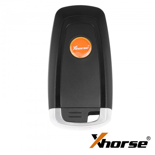 Xhorse XSFO02EN XM38 Series Universal Smart Key