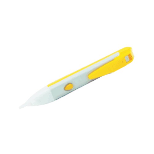 Multi-function Electric Tester 854201