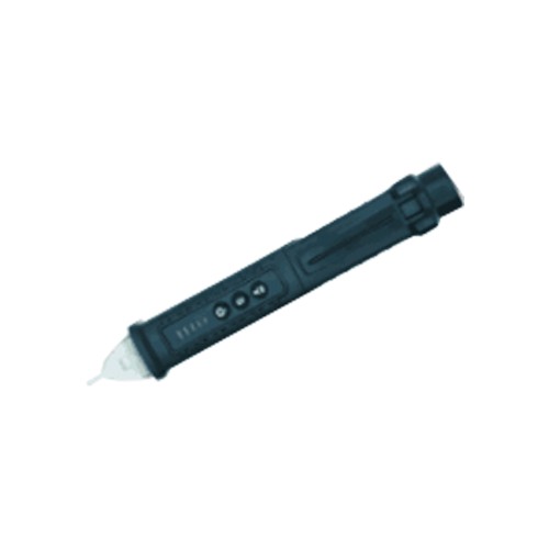 Multi-function Electric Tester HS-3201 Black