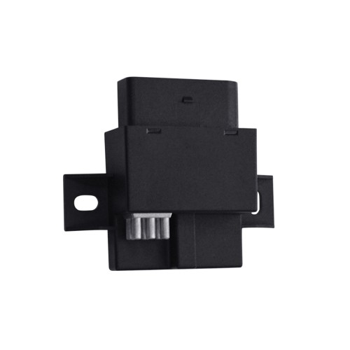 OEM AUDI AJD301-000 Fuel Pump Control Module Apply for AUDI A6 2005-2011