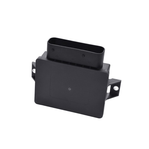BMW Handbrake Module Motor Apply for Five Series for 2010-2016 Years