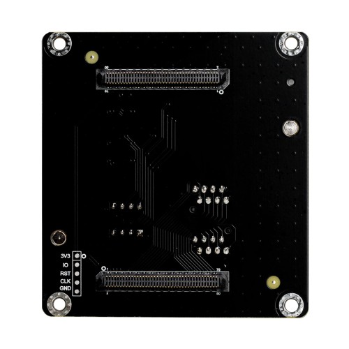 XHORSE XDMPO5GL VH29 EEPROM & FLASH Adapter