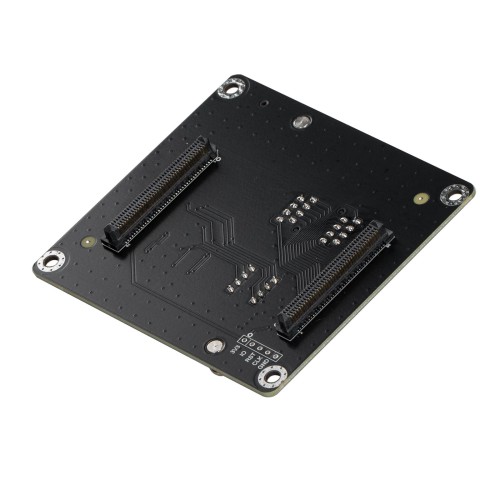 XHORSE XDMPO5GL VH29 EEPROM & FLASH Adapter