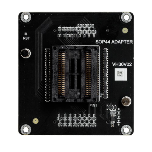 XHORSE XDMPO6GL VH30 SOP44 Adapter