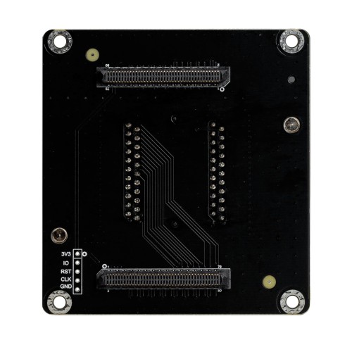 XHORSE XDMPO6GL VH30 SOP44 Adapter