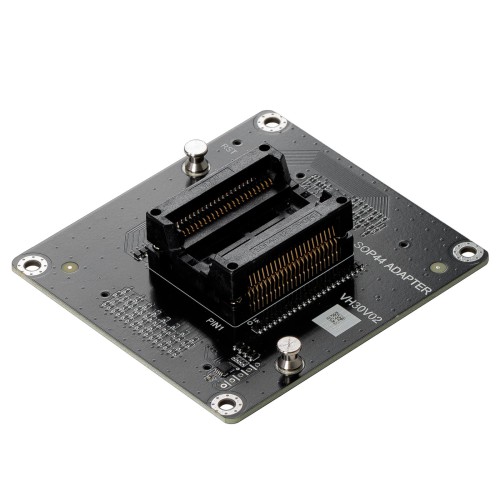 XHORSE XDMPO6GL VH30 SOP44 Adapter