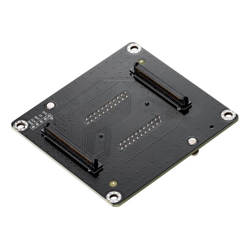 XHORSE XDMPO6GL VH30 SOP44 Adapter