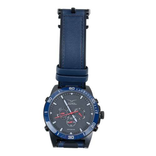XHORSE XSWK02EN SW-007 Smart Watch Blue Color
