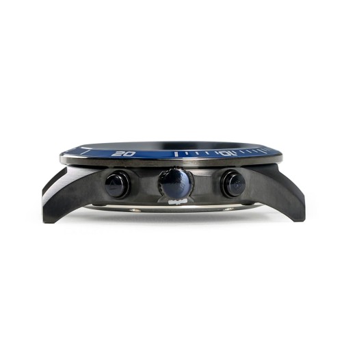 XHORSE XSWK02EN SW-007 Smart Watch Blue Color