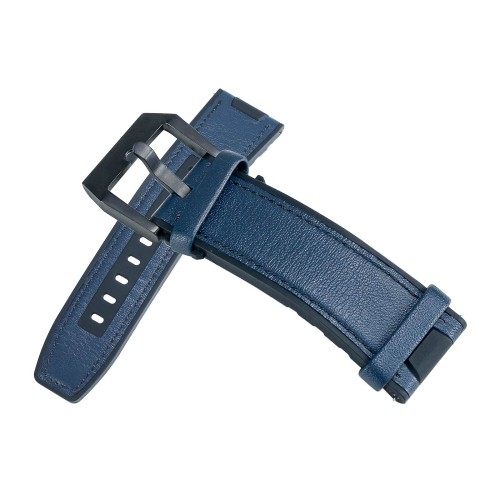 XHORSE XSWK02EN SW-007 Smart Watch Blue Color