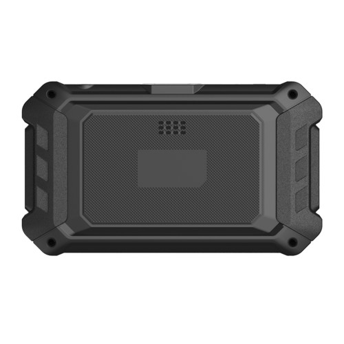 OBDSTAR iscan CFMOTO Intelligent Motorcycle Diagnostic Equipment for CFMOTO
