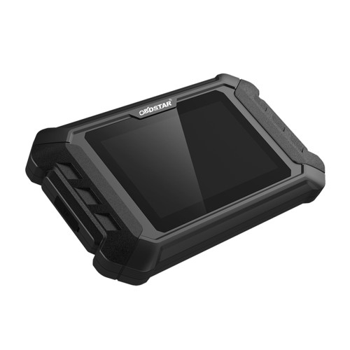 OBDSTAR iscan HAOJUE Intelligent Motorcycle Diagnostic Equipment for HAOJUE
