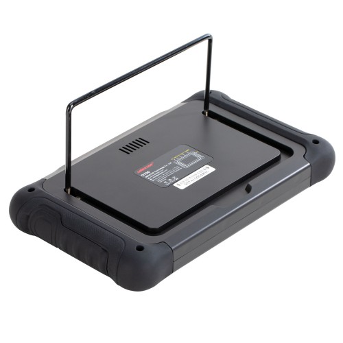 OBDSTAR D700 A（ Mainly for Jetski）Intelligent Marine Scanner Honda Jetski Yamaha Jetski Kawasaki Jetski BRP (Sea Doo)