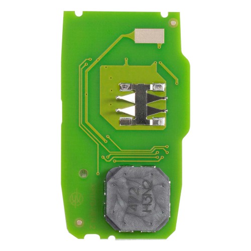 XHORSE XZKA81EN, Special PCB Board Exclusively for Hyundai & Kia Models 5pcs/lot