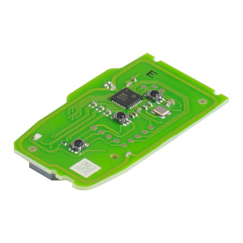 XHORSE XZKA81EN, Special PCB Board Exclusively for Hyundai & Kia Models 5pcs/lot