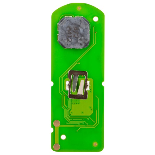 XHORSE XZMZD6EN Special PCB Board Exclusively for Mazda Models 5pcs/Lot