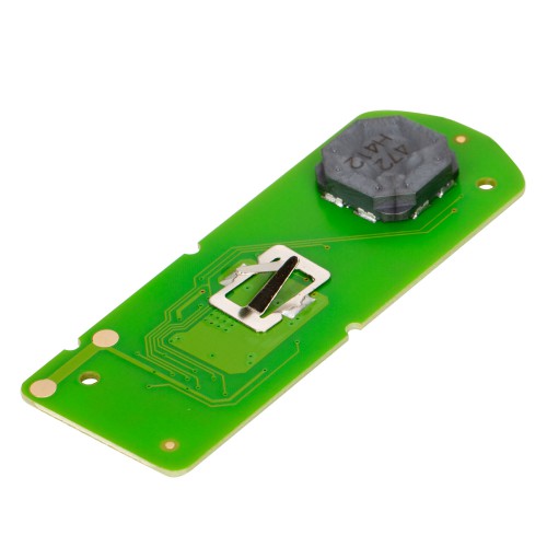 XHORSE XZMZD6EN Special PCB Board Exclusively for Mazda Models 5pcs/Lot