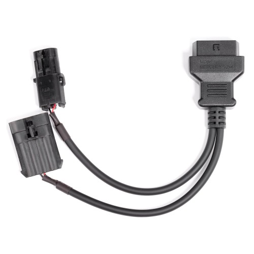 OBDSTAR MERCURY M064 Cable