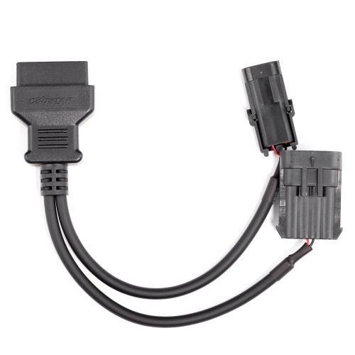 OBDSTAR MERCURY M064 Cable