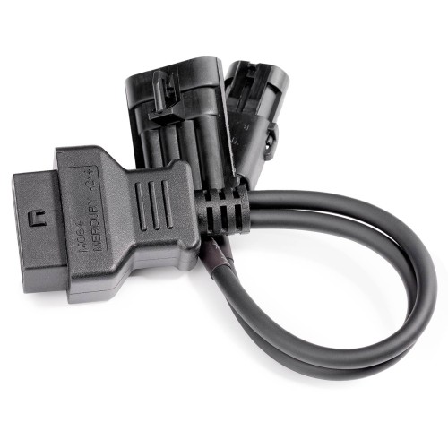 OBDSTAR MERCURY M064 Cable
