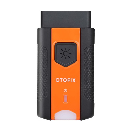 OTOFIX VCI V1 Bluetooth Adapter