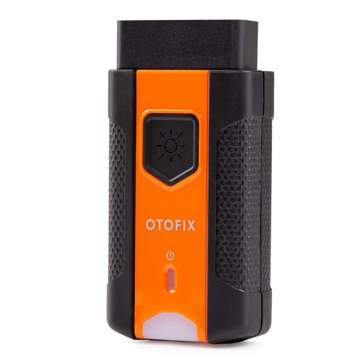 OTOFIX VCI V1 Bluetooth Adapter
