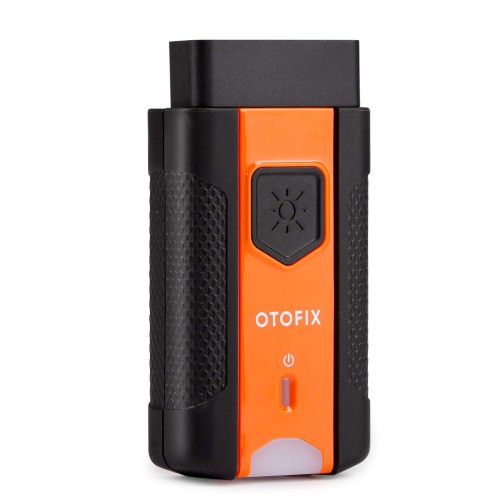 OTOFIX VCI V1 Bluetooth Adapter