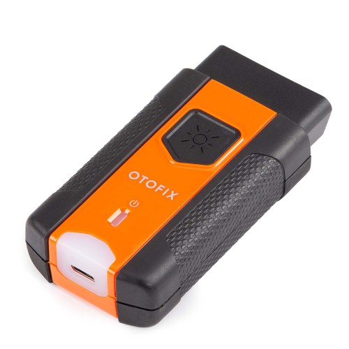 OTOFIX VCI V1 Bluetooth Adapter
