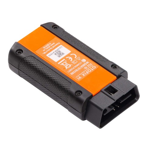 OTOFIX VCI V1 Bluetooth Adapter