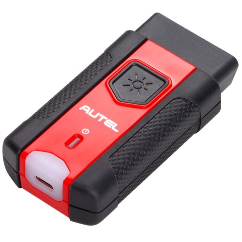Autel Battery Tester MaxiBAS BT508 Update of BT506 6V 12V 100-2000 CCA Load Tester Auto Battery Analyzer Charging Cranking System,Adaptive Conductance