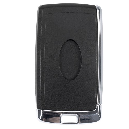 Lonsdor JLR Jaguar Land Rover 2018-2021 Key Shell 5 Buttons