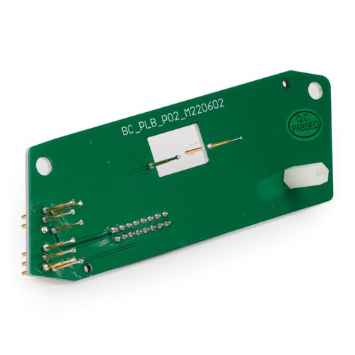 CG Porsche 12V Battery BMS Solderfree Adapter Used with CG100 CG100X