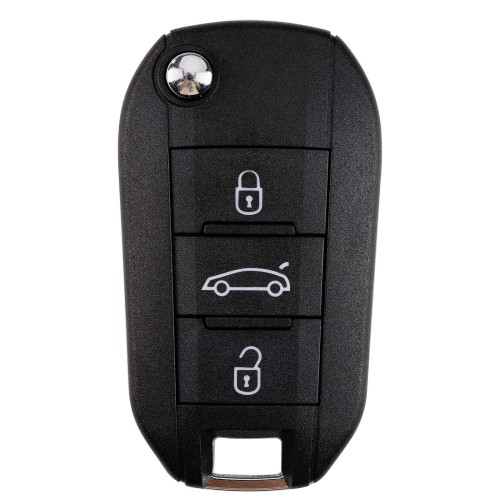 The Shell for XHORSE XEPG00EN Super Remotes 5pcs/lot