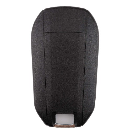 The Shell for XHORSE XEPG00EN Super Remotes 5pcs/lot