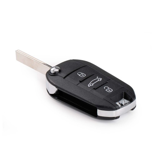The Shell for XHORSE XEPG00EN Super Remotes 5pcs/lot