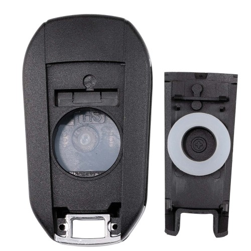 The Shell for XHORSE XEPG00EN Super Remotes 5pcs/lot