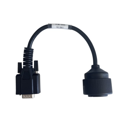 OBDSTAR TCM-006 VL381 Cable