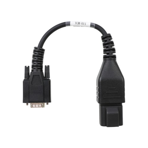 OBDSTAR TCM-011 VGS2-FCVT Cable