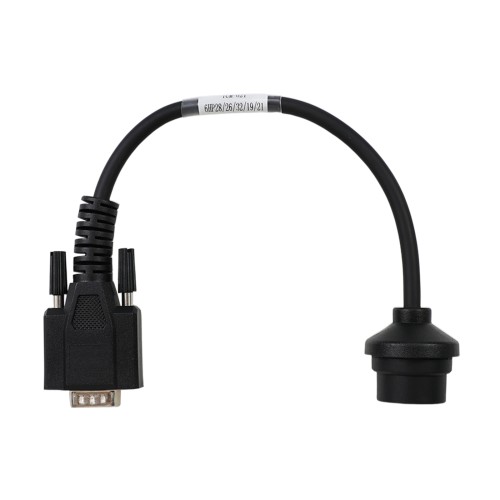 OBDSTAR TCM-021 6HP28/26/32/19/21 Cable