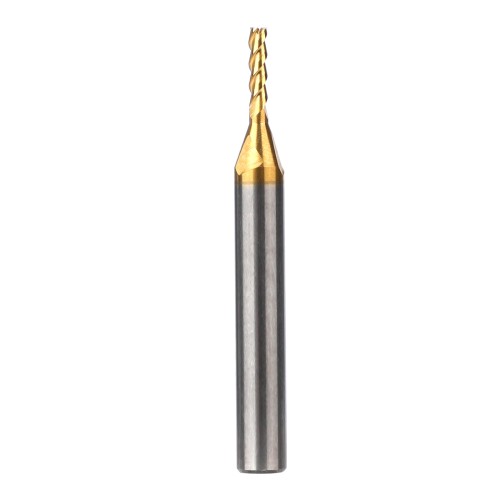 1.5MM Cutter for TANK 2 Pro CNC Key Cutting Machine