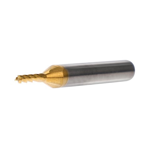 1.5MM Cutter for TANK 2 Pro CNC Key Cutting Machine