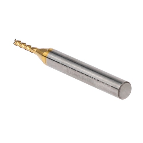 1.5MM Cutter for TANK 2 Pro CNC Key Cutting Machine