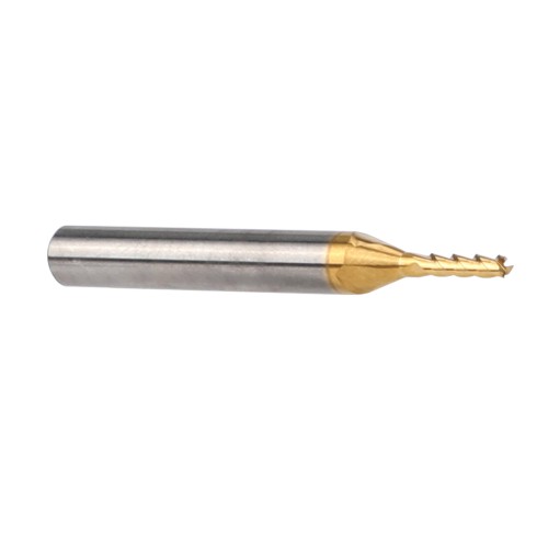 1.5MM Cutter for TANK 2 Pro CNC Key Cutting Machine