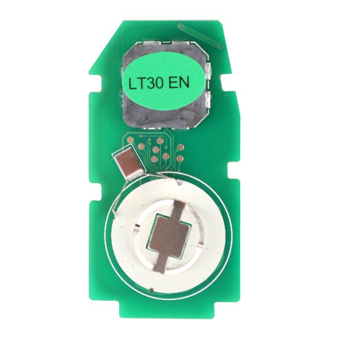 Lonsdor LT30-01 Toyota 4A Universal Smart Key Board Only