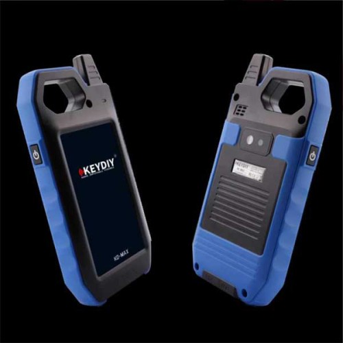 KEYDIY KDMAX  Key Tool & Remote Generator