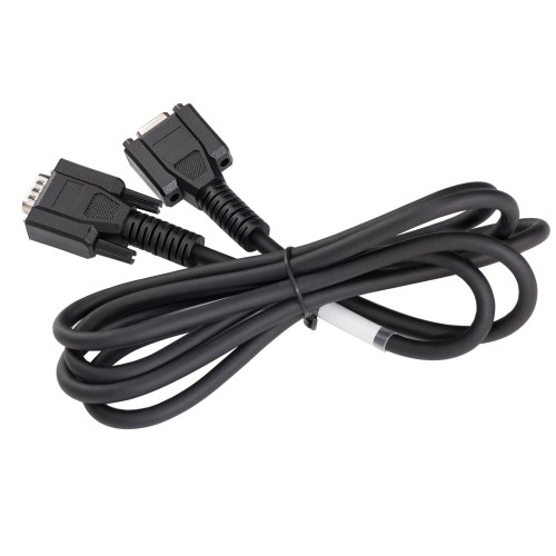 OBDSTAR TCM-MAIN Cable