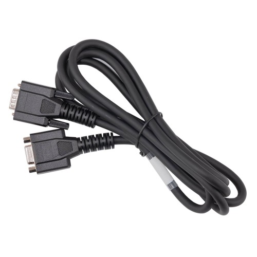 OBDSTAR TCM-MAIN Cable