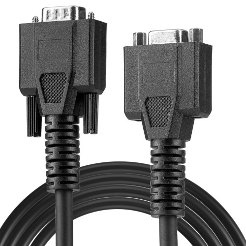 OBDSTAR TCM-MAIN Cable